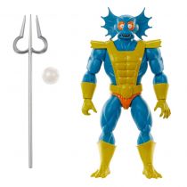 Masters of the Universe Origins Cartoon Collection - Mer-Man