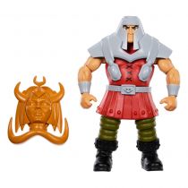 Masters of the Universe Origins Cartoon Collection - Ram Man