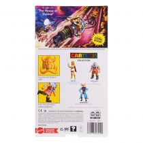 Masters of the Universe Origins Cartoon Collection - Ram Man