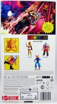 Masters of the Universe Origins Cartoon Collection - Ram Man