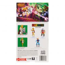 Masters of the Universe Origins Cartoon Collection - She-Ra