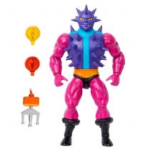 Masters of the Universe Origins Cartoon Collection - Spikor