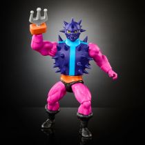 Masters of the Universe Origins Cartoon Collection - Spikor