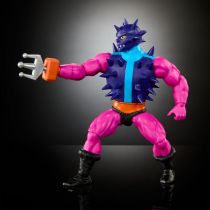 Masters of the Universe Origins Cartoon Collection - Spikor