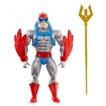 Masters of the Universe Origins Cartoon Collection - Stratos