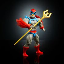 Masters of the Universe Origins Cartoon Collection - Stratos