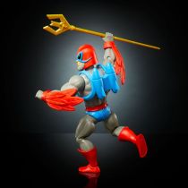 Masters of the Universe Origins Cartoon Collection - Stratos