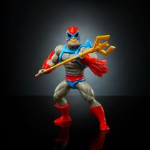 Masters of the Universe Origins Cartoon Collection - Stratos