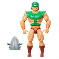 Masters of the Universe Origins Cartoon Collection - Tri-Klops