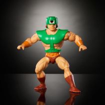 Masters of the Universe Origins Cartoon Collection - Tri-Klops