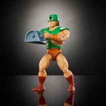 Masters of the Universe Origins Cartoon Collection - Tri-Klops