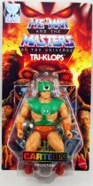 Masters of the Universe Origins Cartoon Collection - Tri-Klops