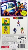 Masters of the Universe Origins Cartoon Collection - Tri-Klops