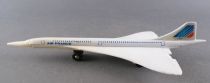 Matchbox Skybuster SB 23 Avion Concorde Air France sans boite