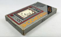 Matsushima (Vidéopoche) - Handheld Game & Time - La Course aux Pommes (Apple) Electronique Kidget