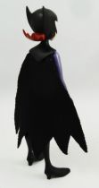 Mattel - The Batman - Batgirl (loose)