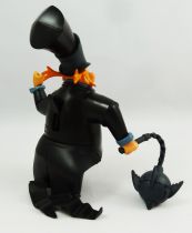 Mattel - The Batman - The Penguin (loose)