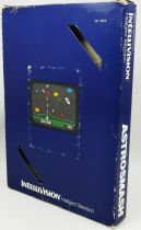 Mattel Electronics Intellivision - Astrosmash