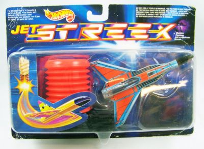 Hot hot sale wheels streex