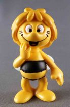 Maya l\'abeille - Schleich 1999 - Maya