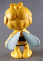 Maya the Bee - Schleich 1979 - Maya