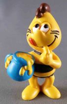 Maya the Bee - Schleich 1979 - Willy