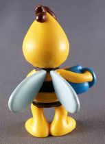 Maya the Bee - Schleich 1979 - Willy