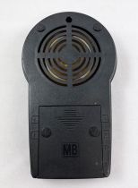 MB Electronics - Handheld Game - Simon Pocket (loose French Vers.)