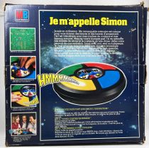 MB Electronics - Simon (French Box)