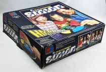 MB Electronics - Simon (French Box)