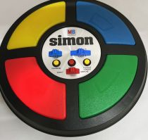 MB Electronics - Simon (French Box)