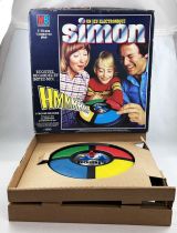 MB Electronics - Simon (French Box)