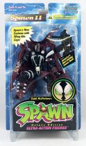 McFarlane\'s Spawn - Series 03 - Spawn II