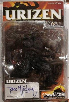 urizen spawn figure