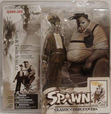 mcfarlane sam and twitch