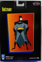 McFarlane Toys - The New Batman Adventures - Batman