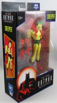 McFarlane Toys - The New Batman Adventures - Creeper