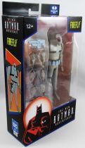 McFarlane Toys - The New Batman Adventures - Firefly