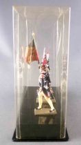 MDM - 50mm - Napoleonic - 1807 Grenadiers of the Guard Mint in Box