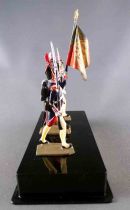 MDM - 50mm - Napoleonic - 1807 Grenadiers of the Guard Mint in Box