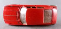 Mebetoys A-A-14 Fiat Dino Coupé Red 1:43 no box