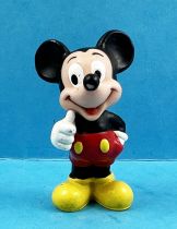 Mickey and friends - Euro Disney PVC Figure 1992 - Mickey