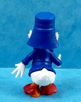 Mickey and friends - Kinder Figure - The Donald Duck\'s Adventures: Scrooge McDuck