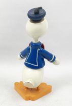 Mickey and friends - Wooden Toy - Donald Duck