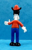 Mickey et ses amis - Figurine Kinder - Horace