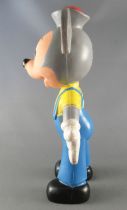 Mickey et ses amis - Pouet Disney 1959 21cm - JojoNeveu deMickey 