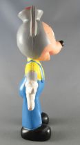 Mickey et ses amis - Pouet Disney 1959 21cm - JojoNeveu deMickey 