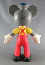 Mickey et ses amis - Pouet Disney 1959 22cm - Michou Neveu deMickey 