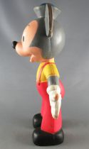 Mickey et ses amis - Pouet Disney 1959 22cm - Michou Neveu deMickey 