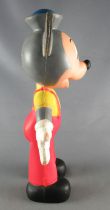 Mickey et ses amis - Pouet Disney 1959 22cm - Michou Neveu deMickey 